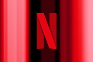 Netflix codes
